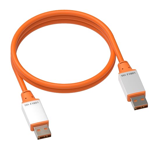 USB3.2(10Gbps)