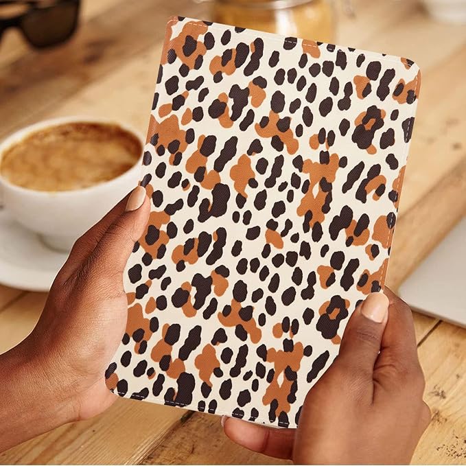 Tab A11 Plus 2025 Case-210