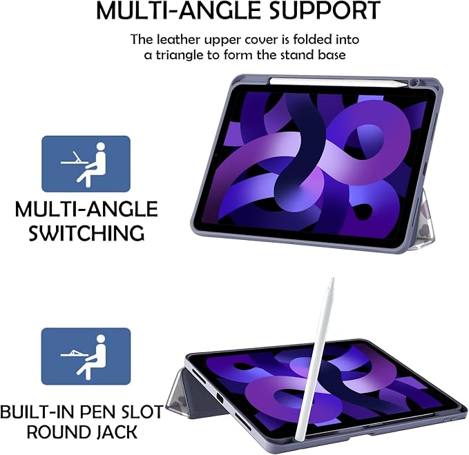 Purple-C8
