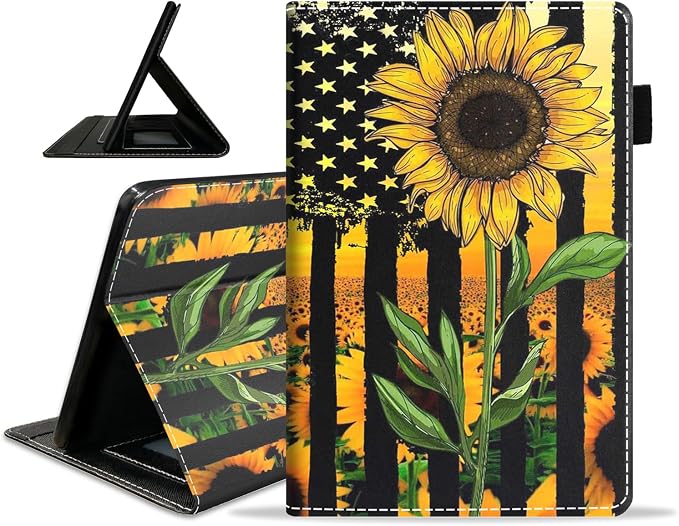 HD 8 2022/2020 Case-102