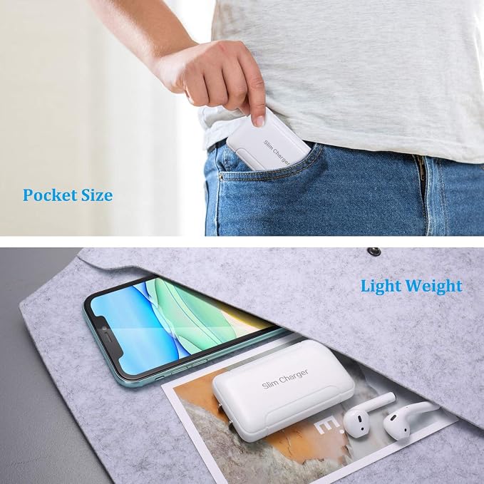 3-Pack White