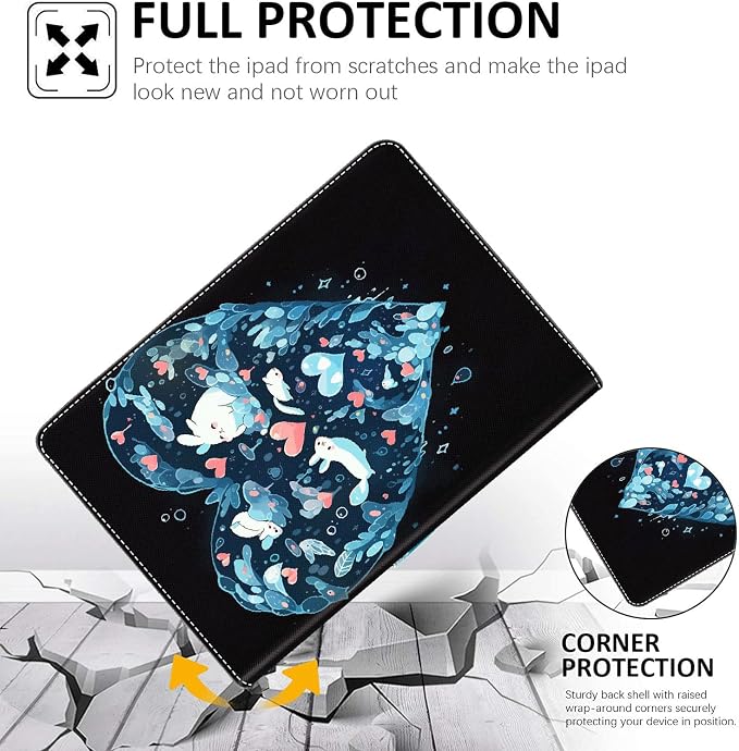 BFR-for (A16) 2025-8-71