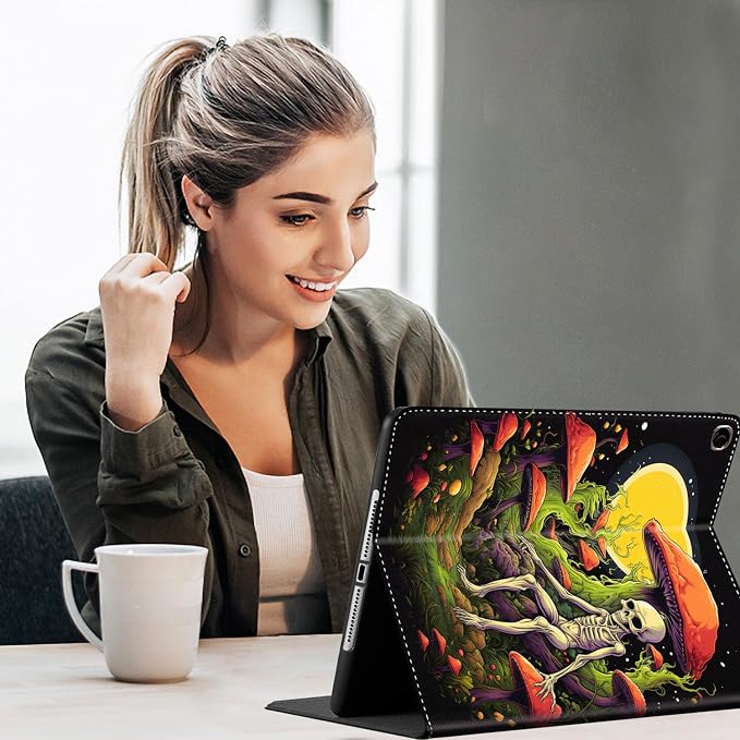Yu-ipad 10.2 2021-5-107