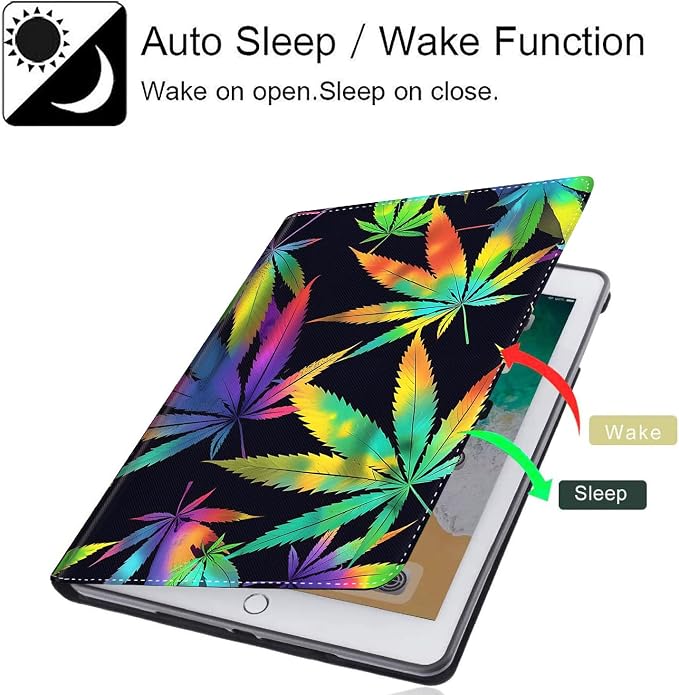 SOT-ipad 10.9 2022 Case-4-91