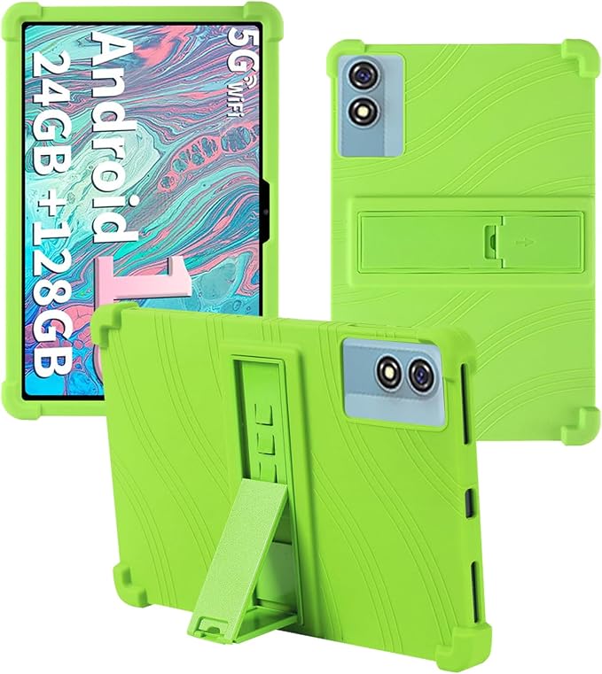 New Green