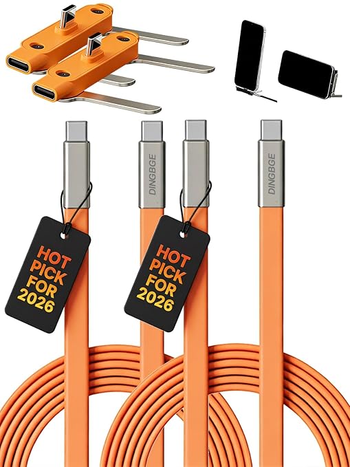 Data cable set