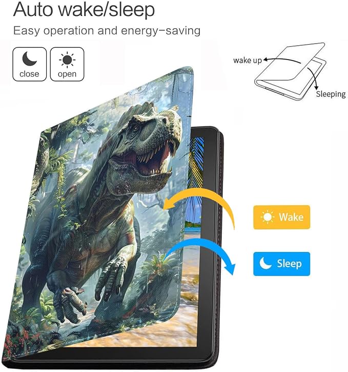 Dinosaur