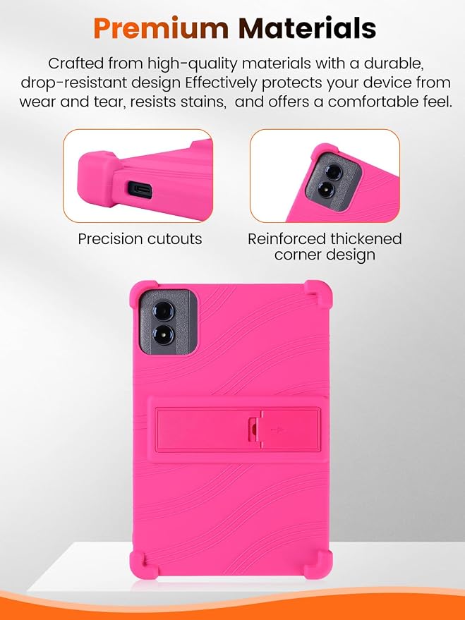 Magenta