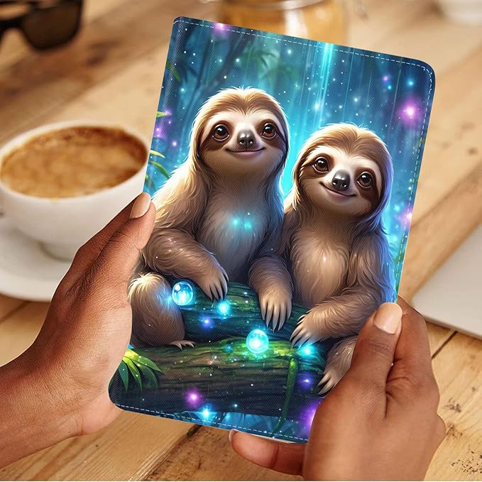 Tab-A9 Plus 2023 Case-154