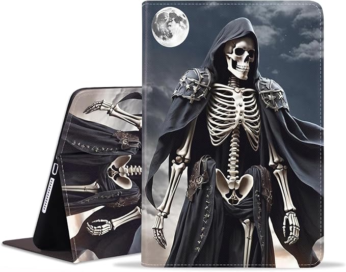 Grim Reaper