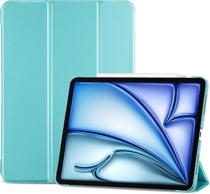 Aqua