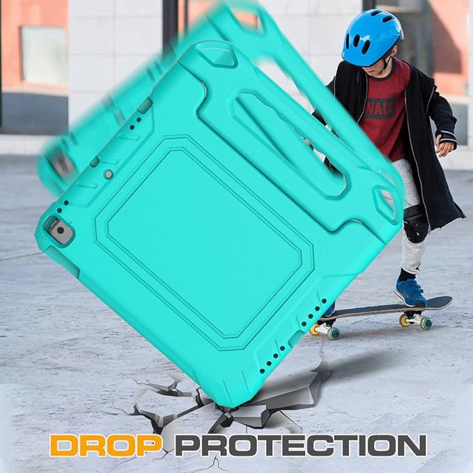 Cyan