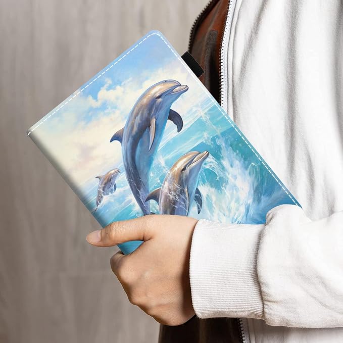 Dolphin-1