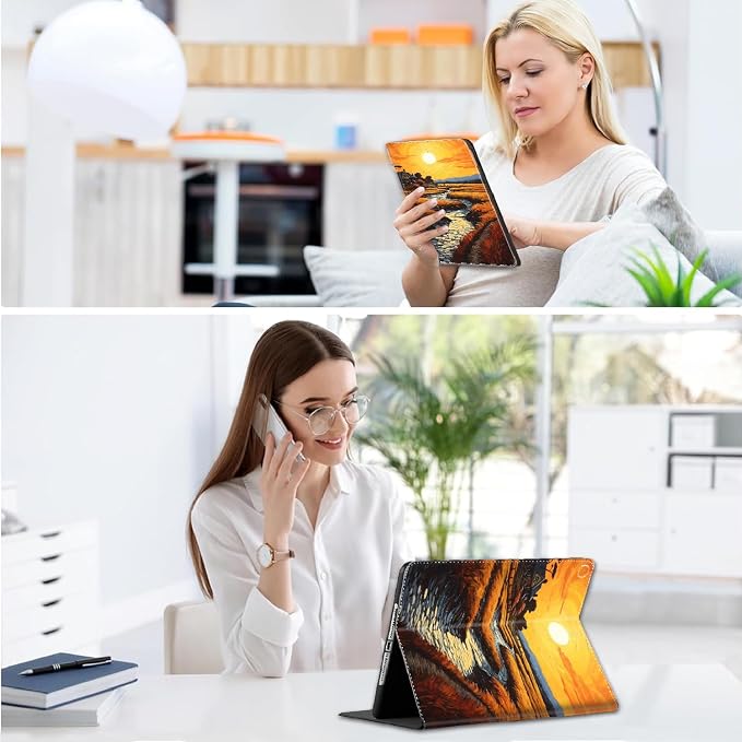 YVB-iPad 10.9 inch-245