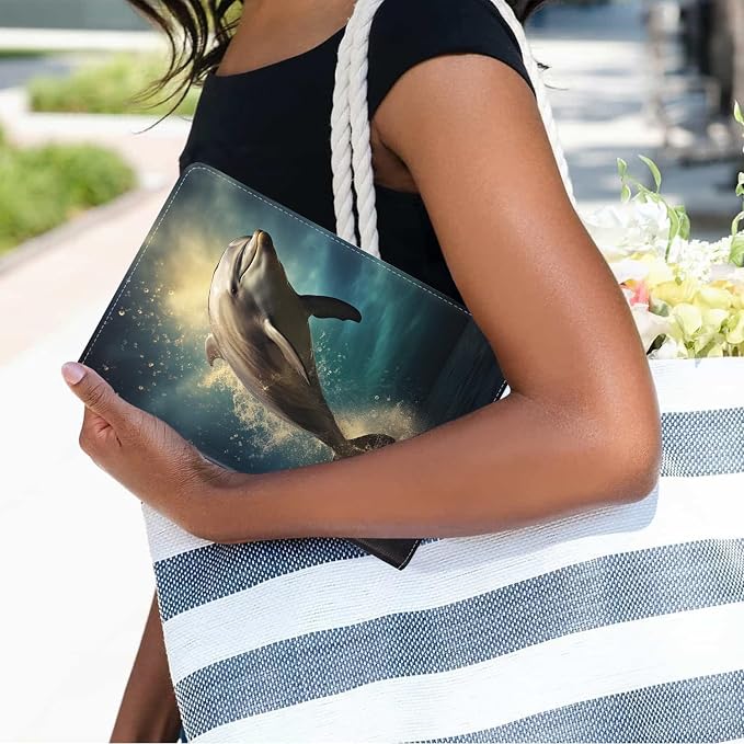 Dolphin