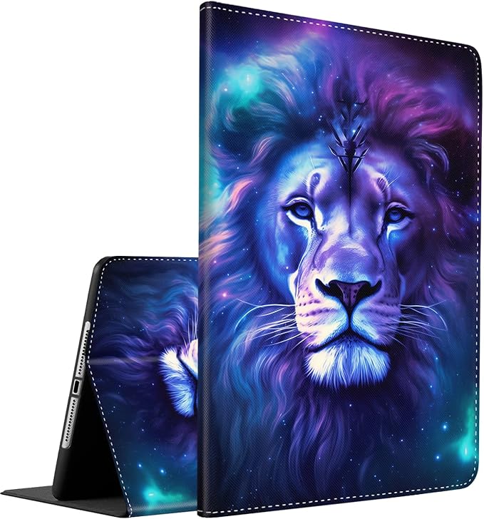 BFR-iPad Pro 11 2022-6-45