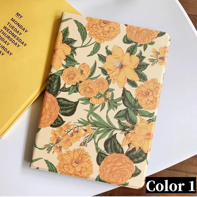 ,
