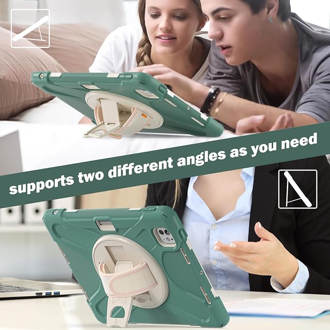 ,