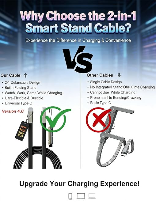 Single adapter