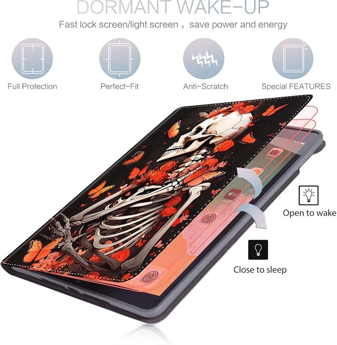 FDH-Tab A9 2023-4-189