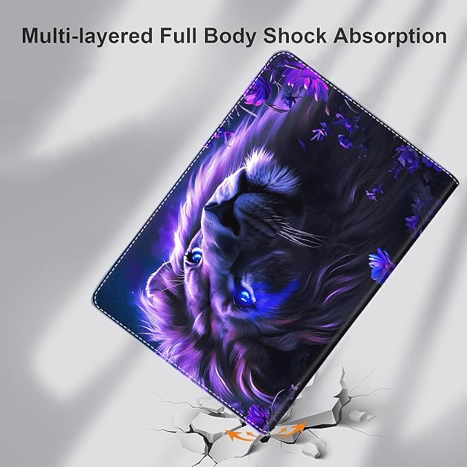 SOM-iPad Air 13 2024-6-134