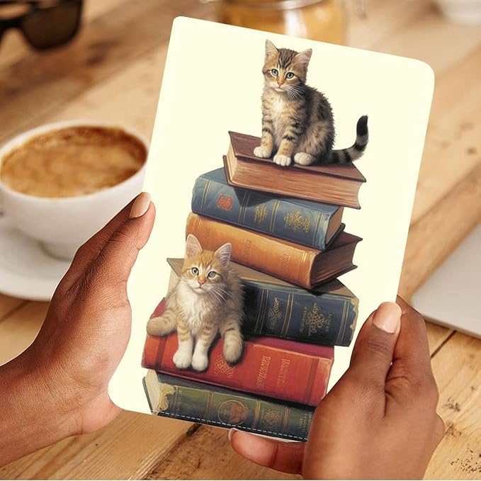 Tab S11 2025 Case-183