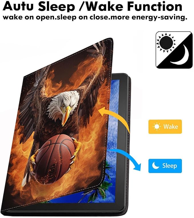 Bald Eagle Basketball