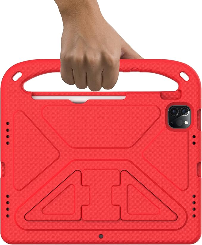 12 Red