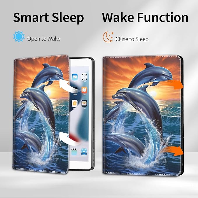 YVB-Tab A9 Plus 11-288