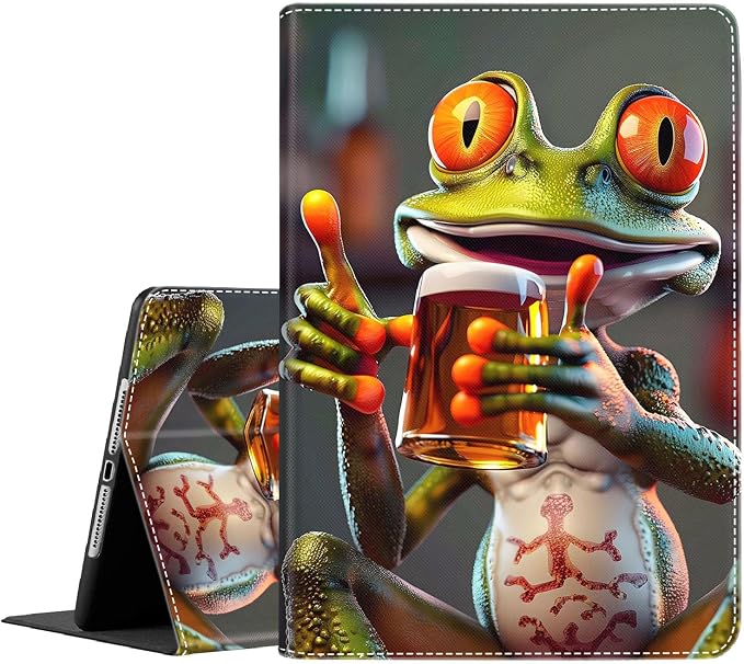 BFR-for iPad A16 2025-9-323