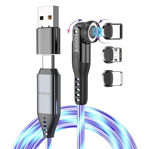 LED GloBright