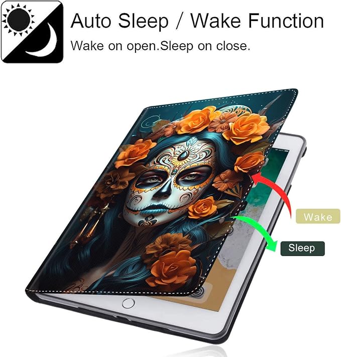 SOTW-ipad 10.2 Case-3-115