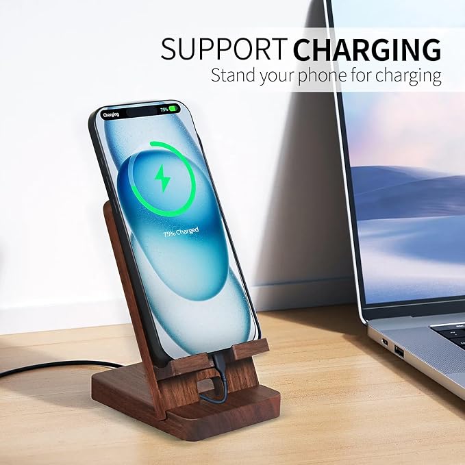 Walnut Pro