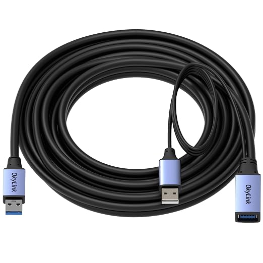 USB3.0(5Gbps)