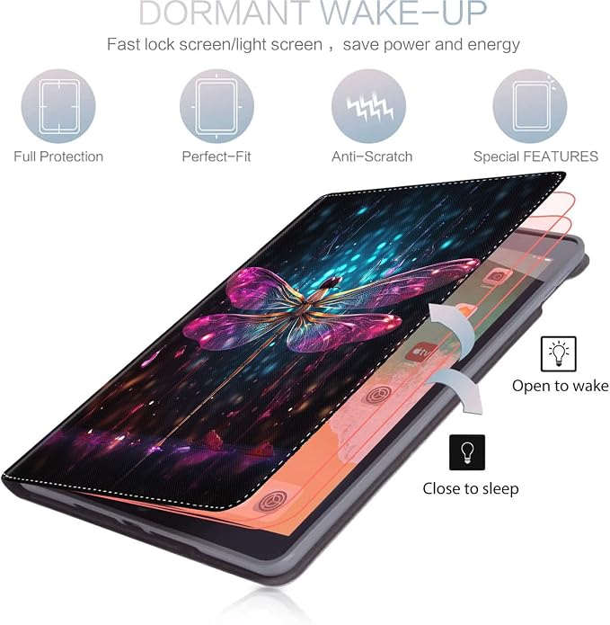 FDH-S6 Lite 2022-4-19