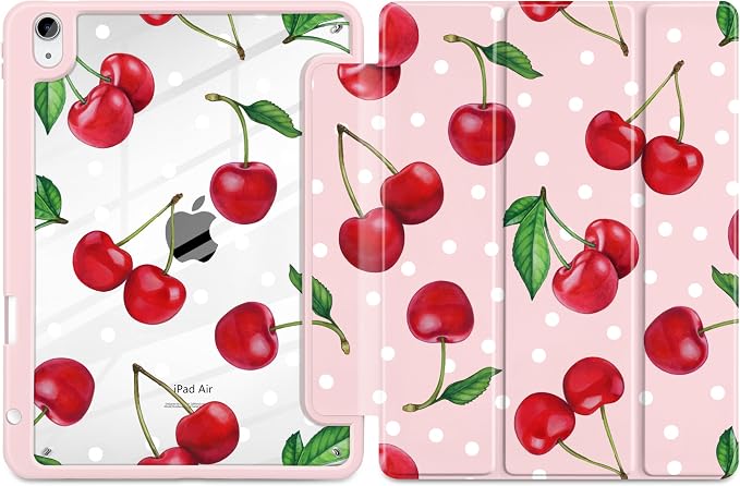 Cherries