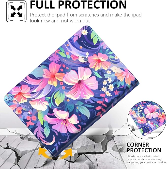 BFR-Mini 6 2021-6-50
