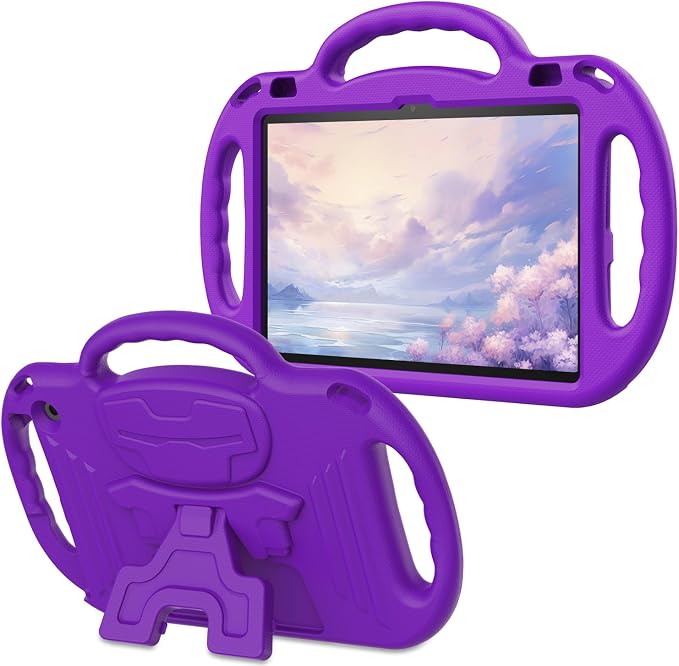 Royal Purple