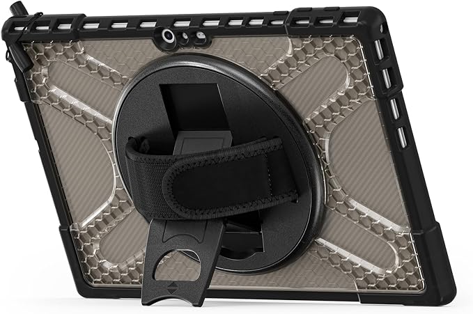 Tawny1(Compatible with Keyboard)