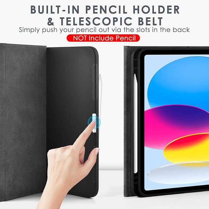 Floral Motif