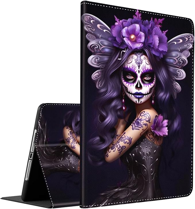 BFR-iPad 10.2 2021-7-65
