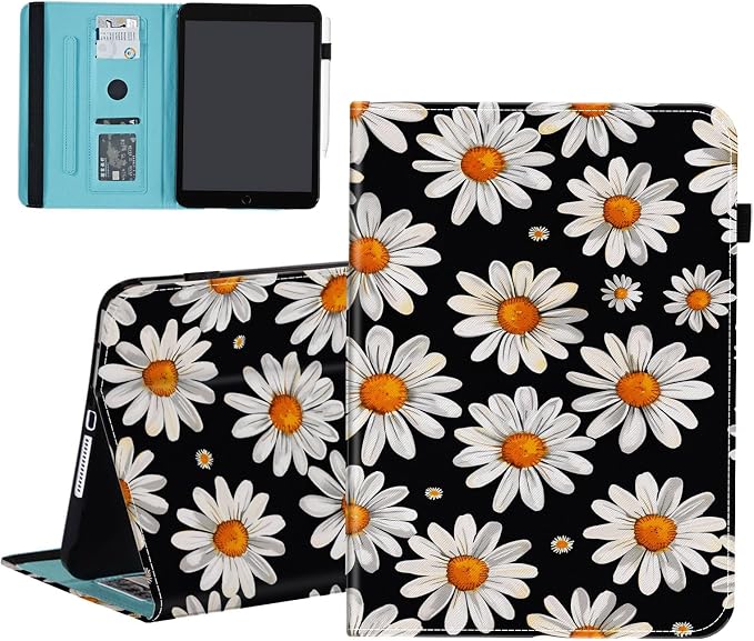 Cute Daisy Flowers
