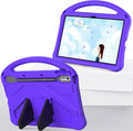 Tablet Cases Case Compatible with Lenovo Tab P11 Pro 11.2 2nd Gen 2022 (TB-138FC/TB-132FU) Compatible with Lenovo Pad Pro 2022 Case Tablet Case Compatible with Kids Case Shockproof CasePen Slot+Sho