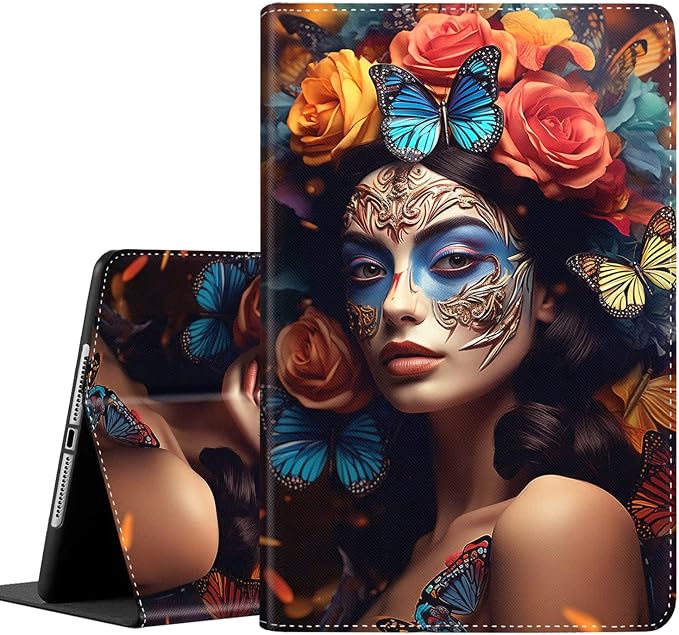 SOTW-ipad 10.2 Case-3-105