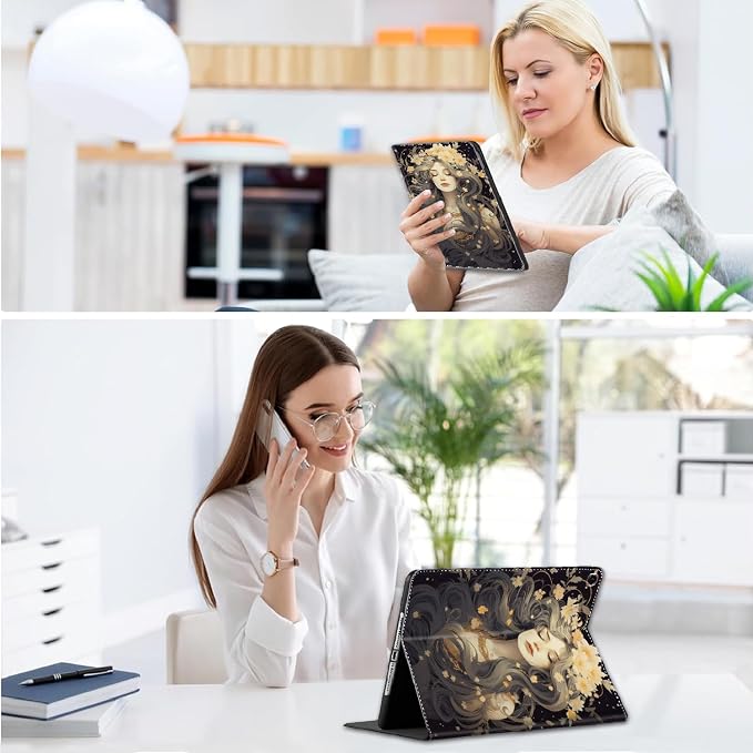 YVB-Tab A9 Plus 11-305