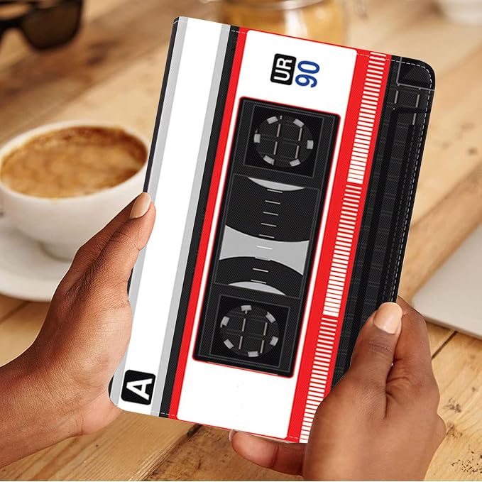 ipad 10.9 2022 Case-114