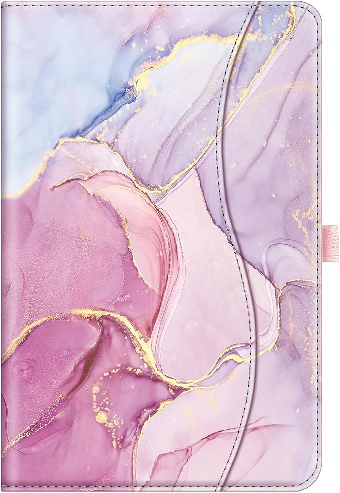 dreamy marble