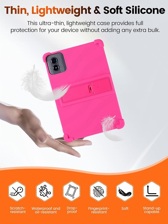 Magenta