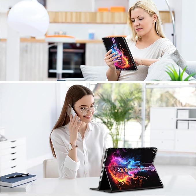 YVB-Tab A 10.1 2019-237