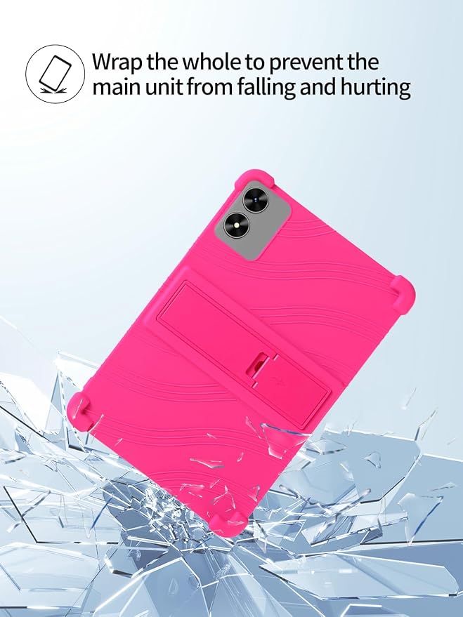 __DEFAULT__